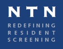 NTN Logo